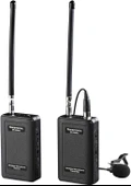 Saramonic İphone Sr-Wm4C Wireless Mikrofon thumbnail 1