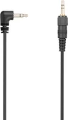 Saramonic İphone Uwmic9 Rx9 +Tx9 Uhf Wireless Mikrofon thumbnail 8