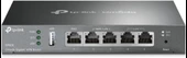 Tp-Link Er605; Omada Gigabit Vpn Router thumbnail 1