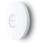 Tp-Link Eap653, Ax3000 Mbps Tavan Tipi Wifi 6 Access Point thumbnail 2