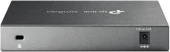 Tp-Link Er605; Omada Gigabit Vpn Router thumbnail 4