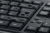 Kensington Eq Km150 Kablosuz Klavye Ve Mouse Set thumbnail 2