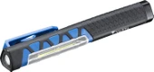 Varta Work Flex Pocket Light thumbnail 2