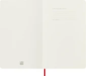 Moleskine Qp616F2 Defter thumbnail 4