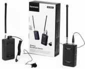 Saramonic İphone Sr-Wm4C Wireless Mikrofon thumbnail 8