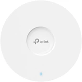 Tp-Link Eap653, Ax3000 Mbps Tavan Tipi Wifi 6 Access Point thumbnail 1