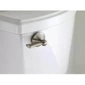 Moen Csi Yb5201Ch, Krom thumbnail 3