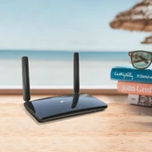 Tp-Link Archer Mr400 thumbnail 5