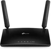 Tp-Link Archer Mr400 thumbnail 2