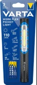 Varta Work Flex Pocket Light thumbnail 3