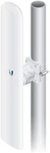 Ubiquiti Lap-120 thumbnail 1