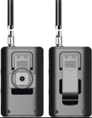 Saramonic İphone Sr-Wm4C Wireless Mikrofon thumbnail 7