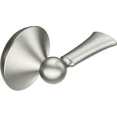 Moen Csi Yb5201Ch, Krom thumbnail 2
