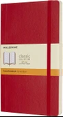 Moleskine Qp616F2 Defter thumbnail 1