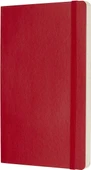 Moleskine Qp616F2 Defter thumbnail 5
