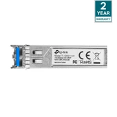 Tp-Link Tl-Sm311Lm, Minigbic Modülü thumbnail 2