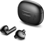 Lenovo E310 True Wireless Stereo Kulaklık Siyah thumbnail 4