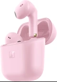 Sennheiser Accentum True Open Sakura thumbnail 1