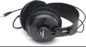 Samson Sr950 Stüdyo Kulaklıkları thumbnail 2