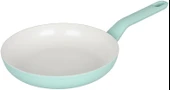 Berghoff Leo Balance 7 Parça Tencere Seti Mint thumbnail 3
