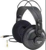 Samson Sr950 Stüdyo Kulaklıkları thumbnail 1