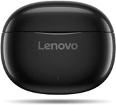 Lenovo E310 True Wireless Stereo Kulaklık Siyah thumbnail 2