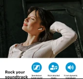 Sennheiser Accentum True Open Sakura thumbnail 4
