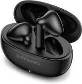 Lenovo E310 True Wireless Stereo Kulaklık Siyah thumbnail 3