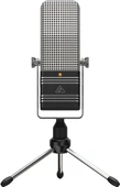 Behringer Bv44 Vintage Broadcast Type 44 Usb Mikrofon thumbnail 1
