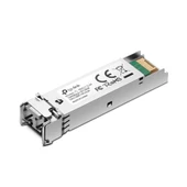 Tp-Link Tl-Sm311Lm, Minigbic Modülü thumbnail 1