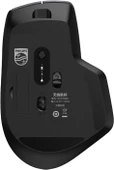 Philips Spk7858 Kablosuz 4000Dpi 7 Tuşlu Optik Mouse thumbnail 7