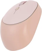 Hp M231 Bluetooth & Wireless Dual Mode Kablosuz Sessiz Mouse Pembe thumbnail 1