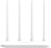 Xiaomi Router Ac1200 Dvb4330Gl thumbnail 1