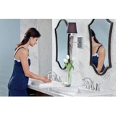 Moen T6905Orb Voss thumbnail 2