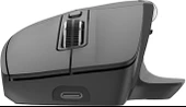 Philips Spk7858 Kablosuz 4000Dpi 7 Tuşlu Optik Mouse thumbnail 5