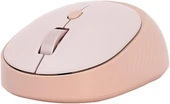 Hp M231 Bluetooth & Wireless Dual Mode Kablosuz Sessiz Mouse Pembe thumbnail 4