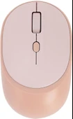 Hp M231 Bluetooth & Wireless Dual Mode Kablosuz Sessiz Mouse Pembe thumbnail 3