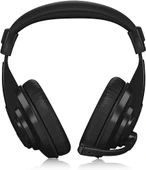 Behringer Hpm1100U thumbnail 2