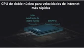 Xiaomi Router Ac1200 Dvb4330Gl thumbnail 2