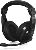 Behringer Hpm1100U thumbnail 5