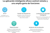 Xiaomi Router Ac1200 Dvb4330Gl thumbnail 5