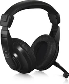 Behringer Hpm1100U thumbnail 4