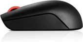 Lenovo Essential Compact Wirel, Siyah thumbnail 1