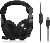 Behringer Hpm1100U thumbnail 6