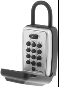 Master Lock 5422D Push Button Taşınabilir Key Safe By Master Lock thumbnail 1