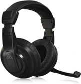 Behringer Hpm1100U thumbnail 3