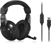 Behringer Hpm1100U thumbnail 1
