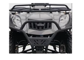 Arora Hunter 300 / T3 Gri Renk Atv thumbnail 4