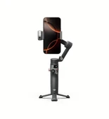 DJI Osmo Mobile 8 ( Distribütör Garantili ) thumbnail 1