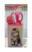 Dolphin Studio Kırtasiye Seti Masaüstü Pets Pt-2986 thumbnail 1